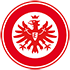 Eintracht Frankfurt
